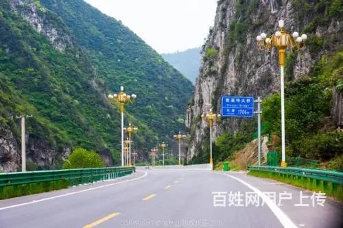 香坊区汽车救援电话@香坊区道路救援@拖车@搭电 - 图片 1